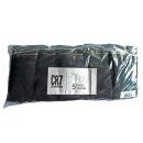 CR7 Cristiano Ronaldo Boxershorts 5-Pack schwarz
