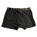 CR7 Cristiano Ronaldo Boxershorts 5-Pack schwarz