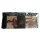 CR7 Cristiano Ronaldo Boxershorts 5-Pack schwarz