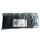 CR7 Cristiano Ronaldo Boxershorts 5-Pack schwarz