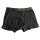 CR7 Cristiano Ronaldo Boxershorts 5-Pack schwarz