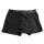 CR7 Cristiano Ronaldo Boxershorts 5-Pack schwarz