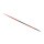 Wettkampfspeer Nordic Alu Comet 700 g - Modell 2025
