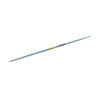 Wettkampfspeer Nordic Viking 700 g - Modell 2025