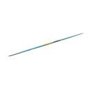 Wettkampfspeer Nordic Viking 700 g - Modell 2025