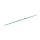 Wettkampfspeer Nordic Viking 700 g - Modell 2025