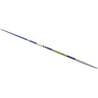 Wettkampfspeer Nemeth Special Competition 700 g -- Modell 2025