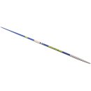 Wettkampfspeer Nemeth Special Competition 700 g -- Modell...