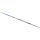 Wettkampfspeer Nemeth Special Competition 700 g -- Modell 2025