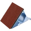 Polanik Schulstartblock Basic