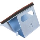 Polanik Schulstartblock Basic