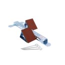Polanik Schulstartblock Basic