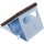 Polanik Schulstartblock Basic