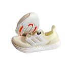 Adidas Ultraboost Made to be remade 2.0 Women GX9634
