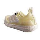 Adidas Ultraboost Made to be remade 2.0 Women GX9634