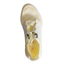 Adidas Ultraboost Made to be remade 2.0 Women GX9634