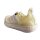 Adidas Ultraboost Made to be remade 2.0 Women GX9634