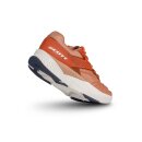 SCOTT Womens Pursuit Ride - Blaze Orange/Rose Beige