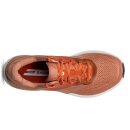 SCOTT Womens Pursuit Ride - Blaze Orange/Rose Beige