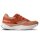 SCOTT Womens Pursuit Ride - Blaze Orange/Rose Beige