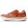 SCOTT Womens Pursuit Ride - Blaze Orange/Rose Beige
