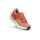 SCOTT Womens Pursuit Ride - Blaze Orange/Rose Beige
