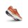 SCOTT Womens Pursuit Ride - Blaze Orange/Rose Beige