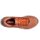 SCOTT Womens Pursuit Ride - Blaze Orange/Rose Beige
