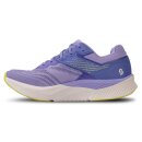 SCOTT Womens Pursuit Ride - Dream Blue / Moon Blue