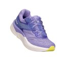 SCOTT Womens Pursuit Ride - Dream Blue / Moon Blue
