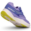 SCOTT Womens Pursuit Ride - Dream Blue / Moon Blue