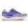 SCOTT Womens Pursuit Ride - Dream Blue / Moon Blue