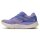 SCOTT Womens Pursuit Ride - Dream Blue / Moon Blue