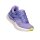 SCOTT Womens Pursuit Ride - Dream Blue / Moon Blue