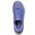 SCOTT Womens Pursuit Ride - Dream Blue / Moon Blue