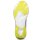 SCOTT Womens Pursuit Ride - Dream Blue / Moon Blue