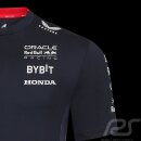 Red Bull America Race Team T-Shirt Women TF5971