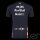 Red Bull America Race Team T-Shirt Women TF5971