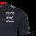 Red Bull America Race Team T-Shirt Women TF5971