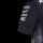 Red Bull America Race Team T-Shirt Women TF5971