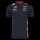 Red Bull America Race Team T-Shirt Women TF5971