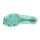 HiRace CP3 MidStar Carbon