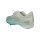 HiRace CP3 MidStar Carbon