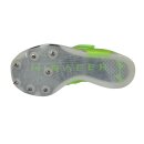 HiRace CPL1 Carbon-Spikes für Weitsprung / Dreisprung