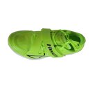 HiRace CPL1 Carbon-Spikes für Weitsprung / Dreisprung