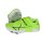 HiRace CPL1 Carbon-Spikes für Weitsprung / Dreisprung