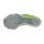 HiRace CPL1 Carbon-Spikes für Weitsprung / Dreisprung