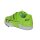HiRace CPL1 Carbon-Spikes für Weitsprung / Dreisprung