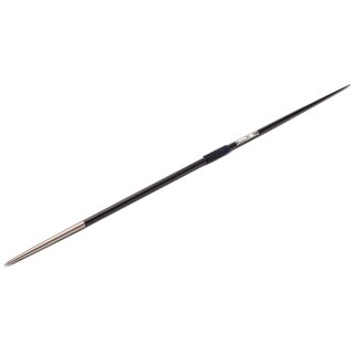 Wettkampfspeer Schwarztrauber One 600 g