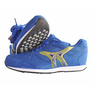 Supwind Laufschuh 2018 - Trianings-Schuh